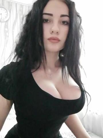 Индивидуалка Лариса фото 3